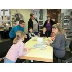 2015_03_10_lll (3).JPG